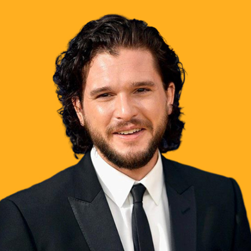 Kit Harington