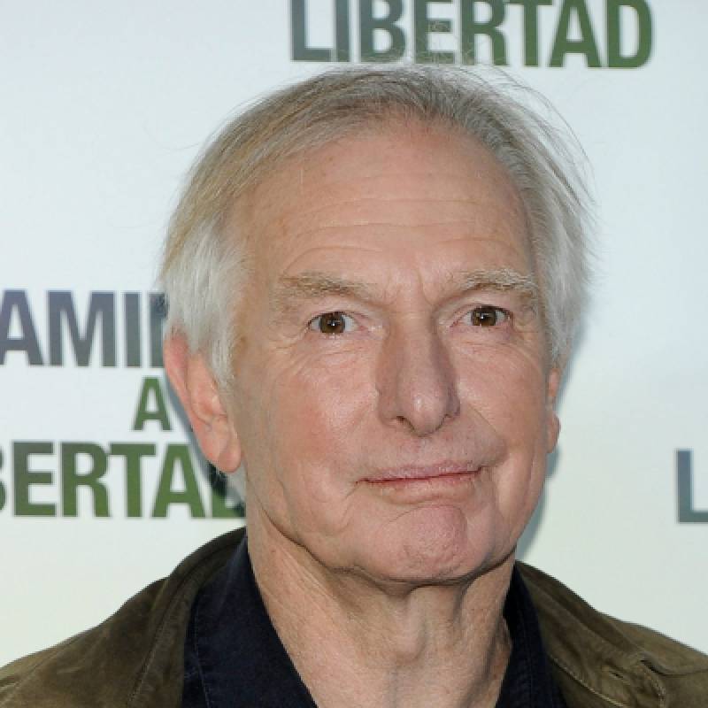 Peter Weir