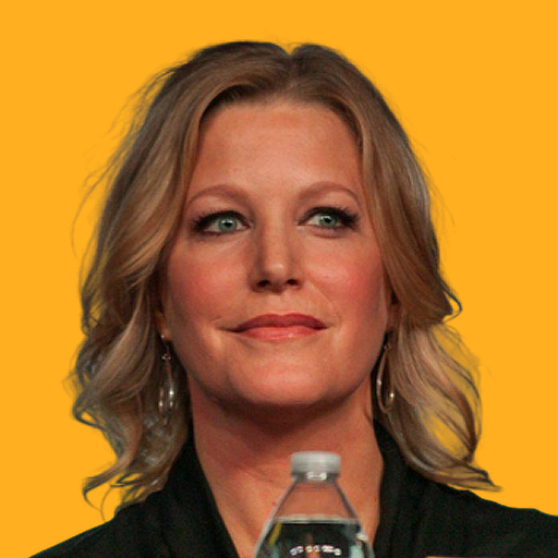 Anna Gunn