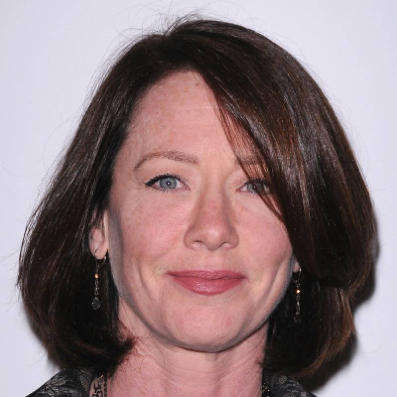 Ann Cusack