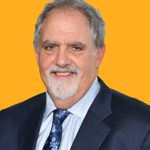 Jon Landau