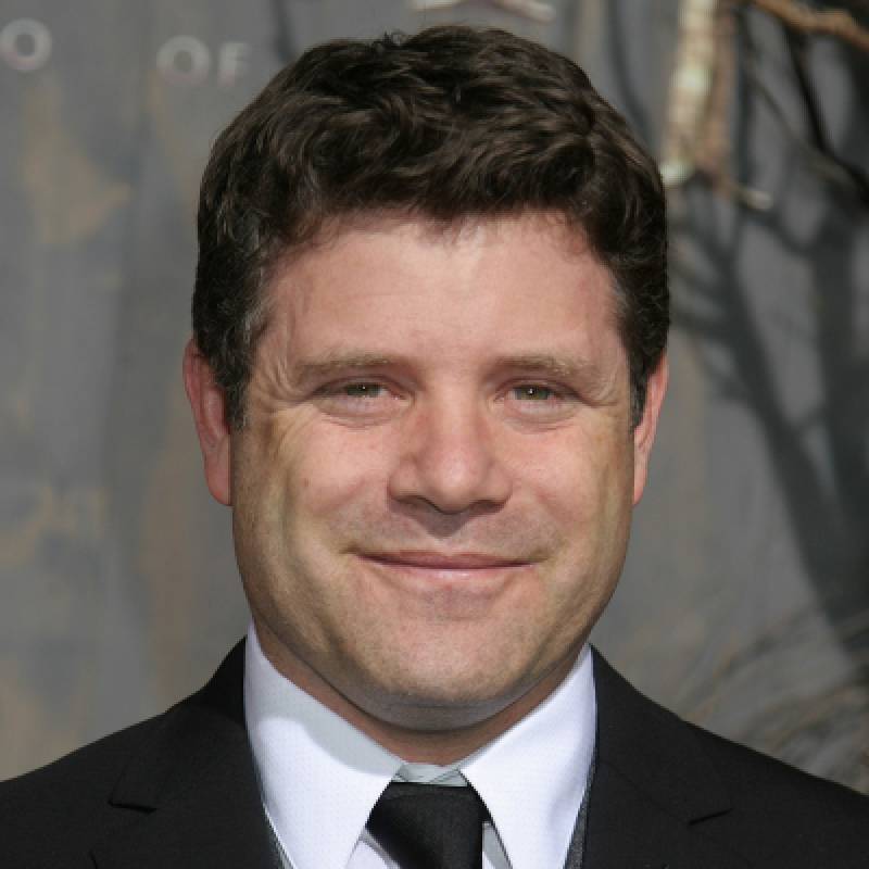 Sean Astin