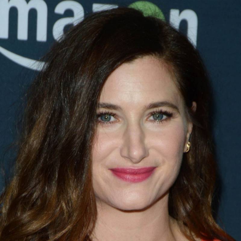 Kathryn Hahn