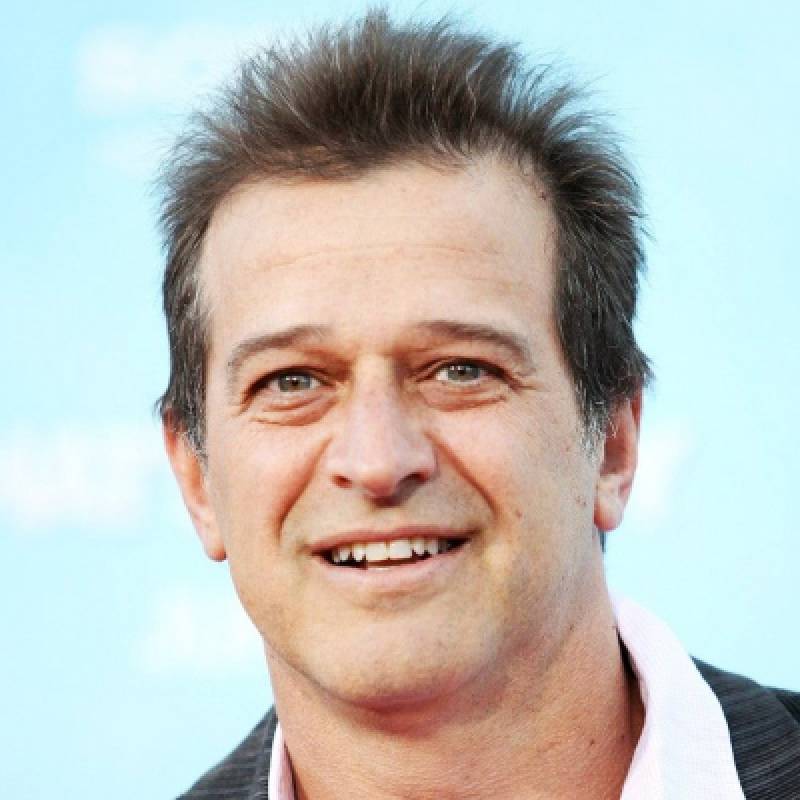 Allen Covert