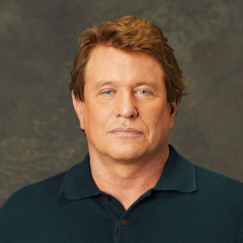 Tom Berenger