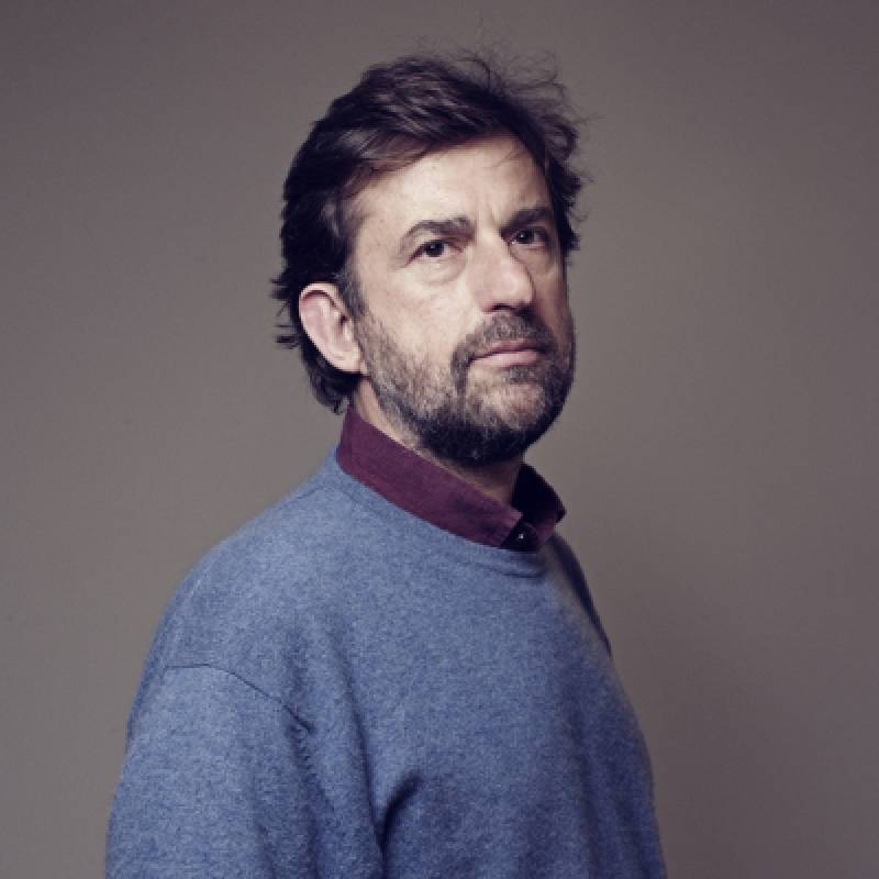 Nanni Moretti