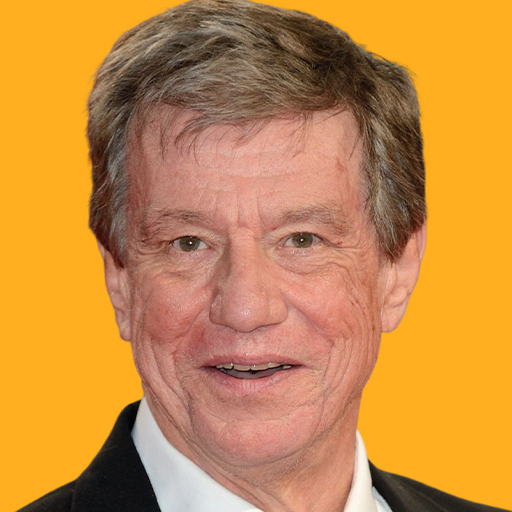 John McTiernan