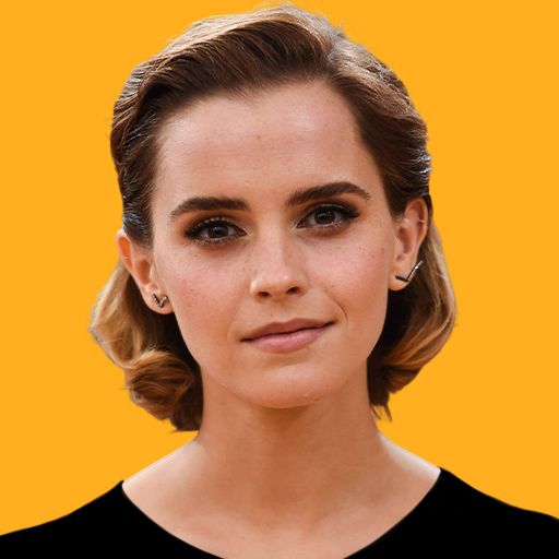 Emma Watson