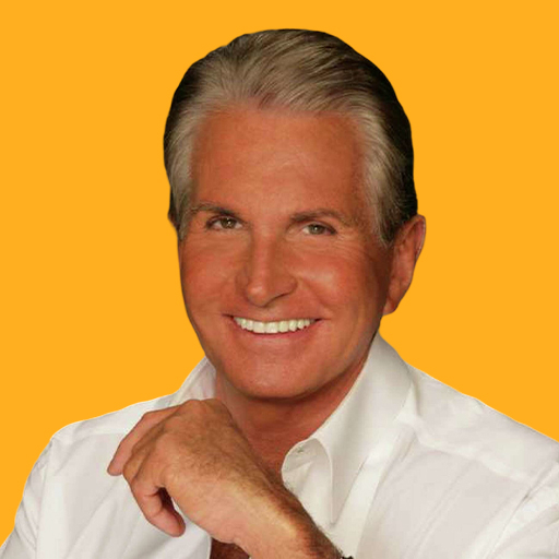 George Hamilton