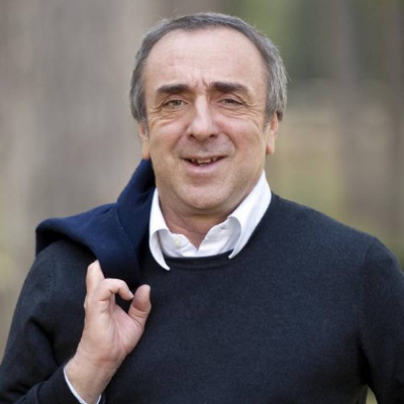 Silvio Orlando