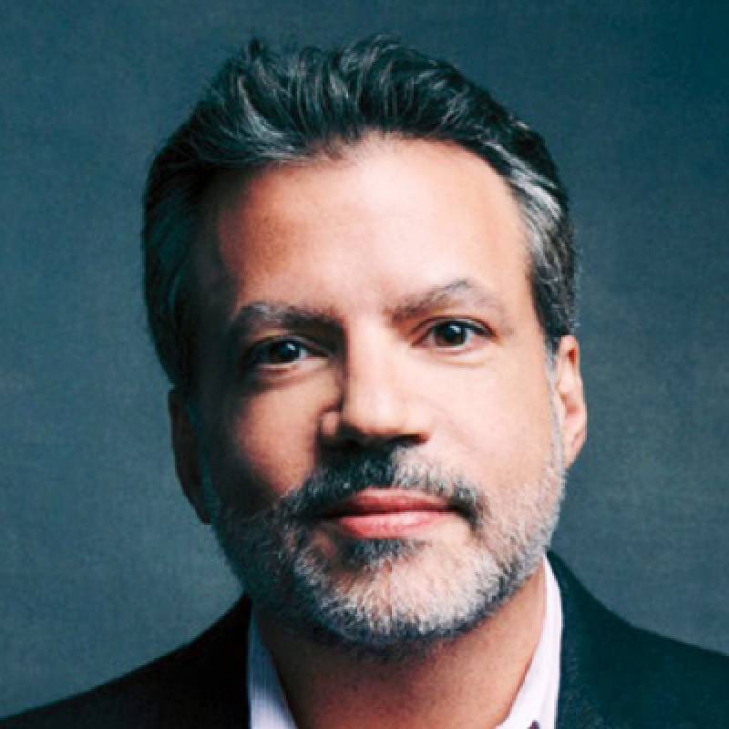 Michael De Luca