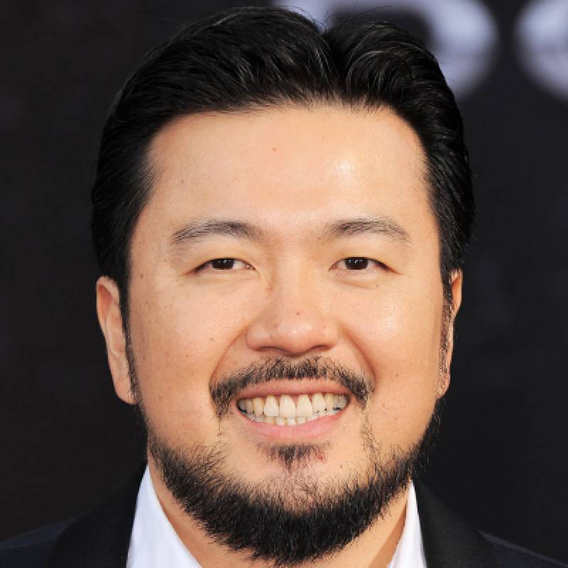 Justin Lin