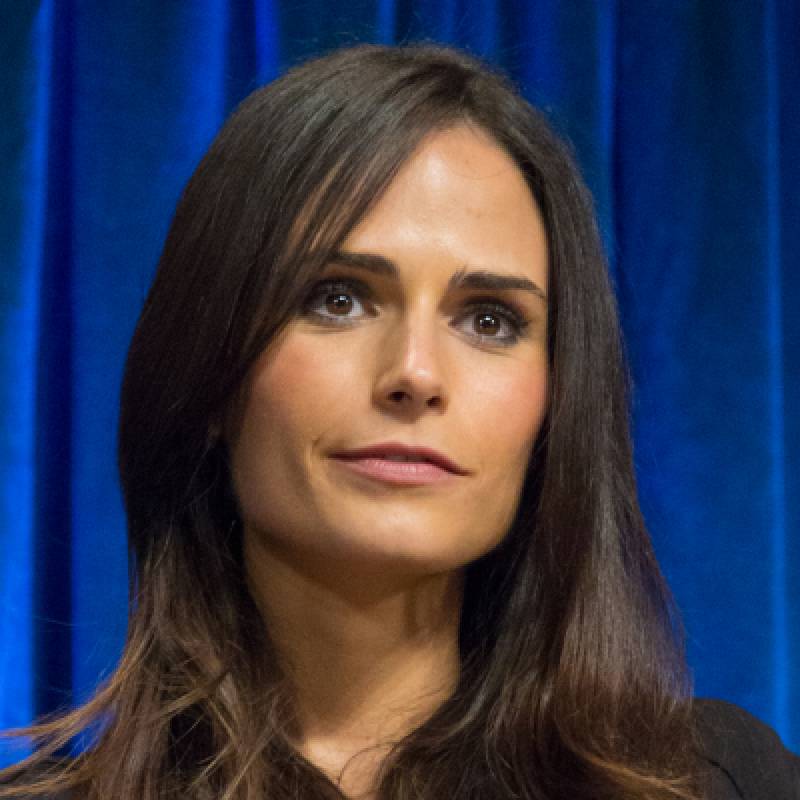 Jordana Brewster