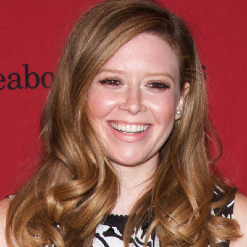 Natasha Lyonne