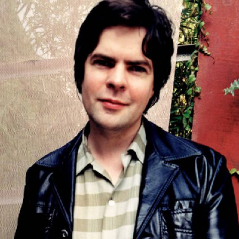 Jon Brion