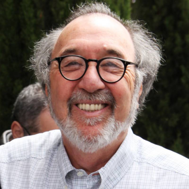 James L. Brooks