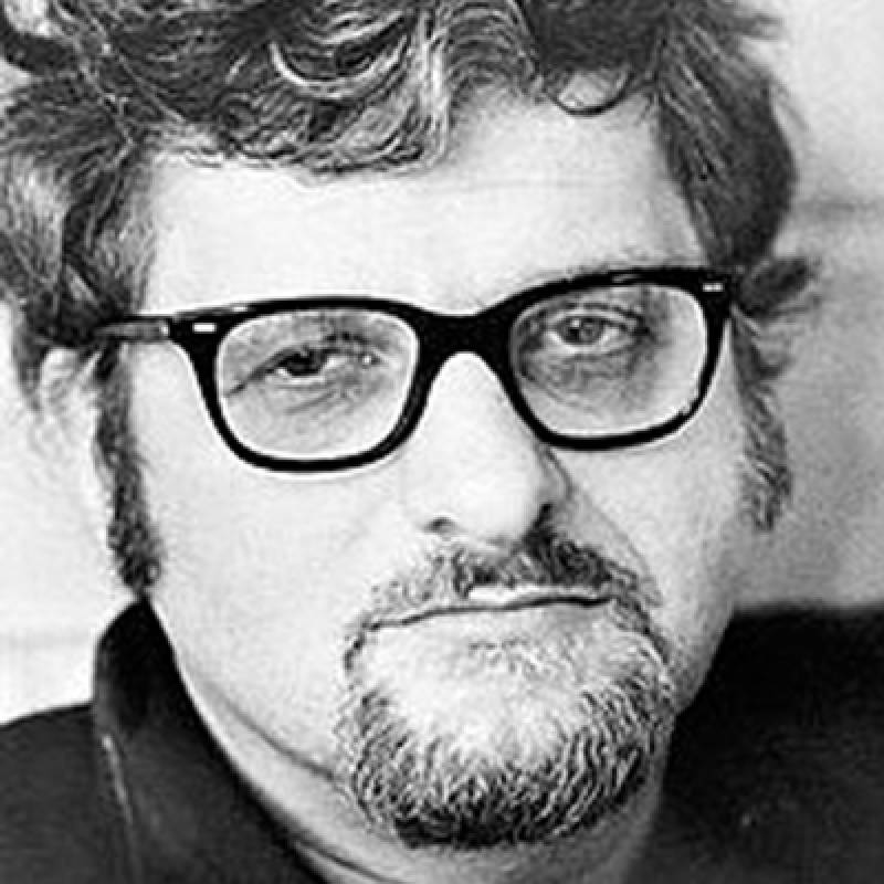 Paddy Chayefsky