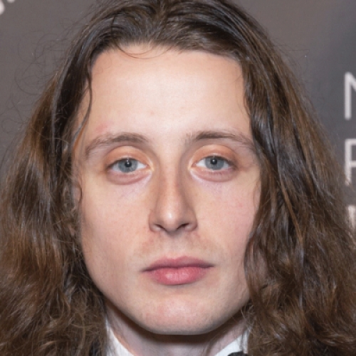 Rory Culkin