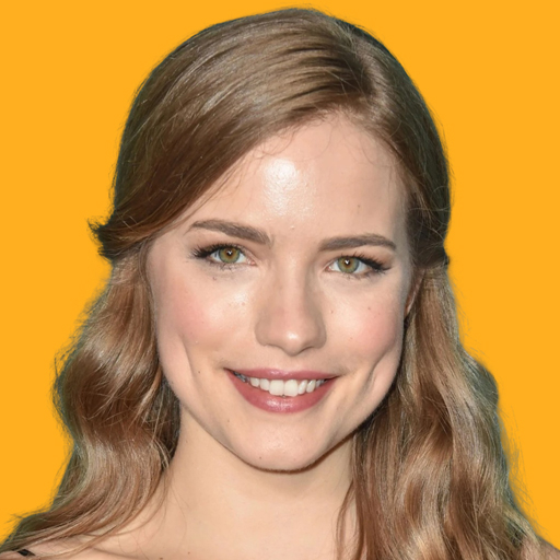 Willa Fitzgerald