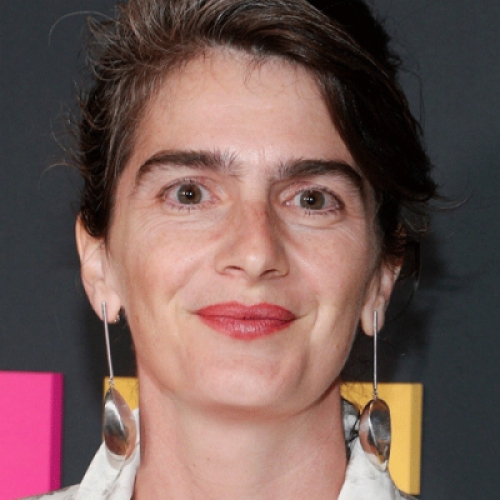 Gaby Hoffmann