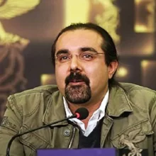 Hamed Mohammadi