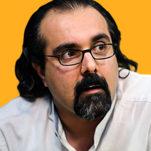 Hamed Mohammadi