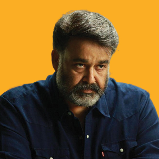 Mohanlal