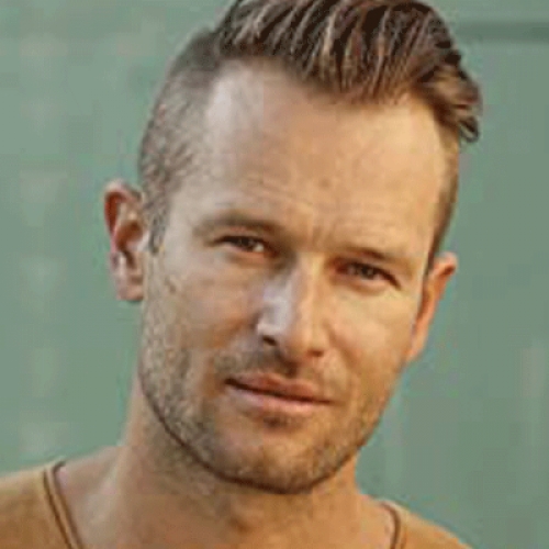 Johann Urb