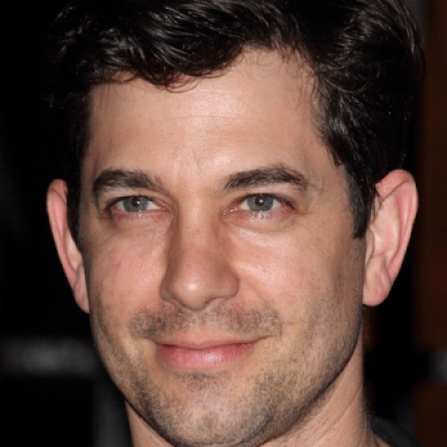 Adam Garcia