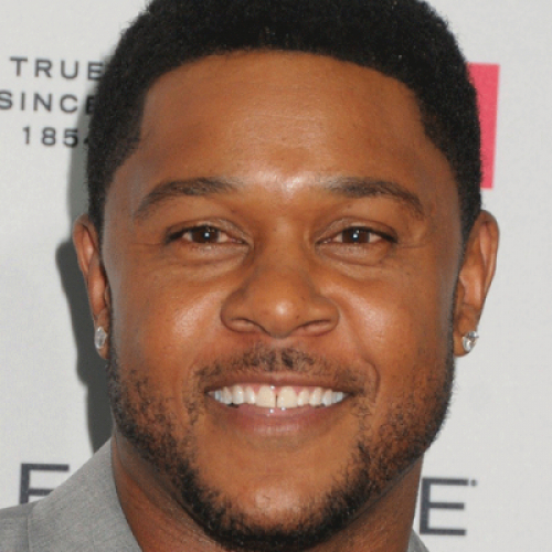 Pooch Hall