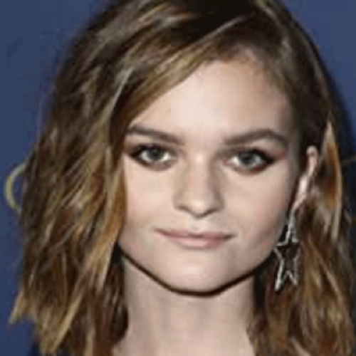 Kerris Dorsey