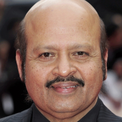 Rajesh Roshan