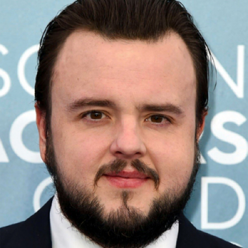 John Bradley