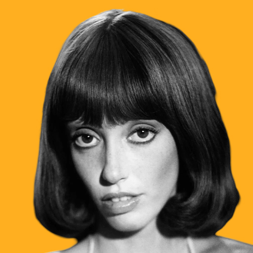 Shelley Duvall