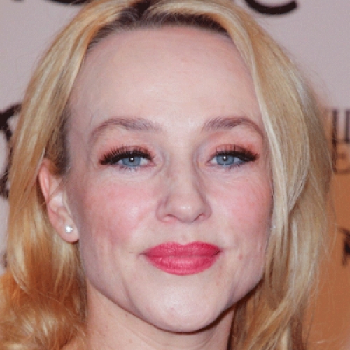 Susie Porter