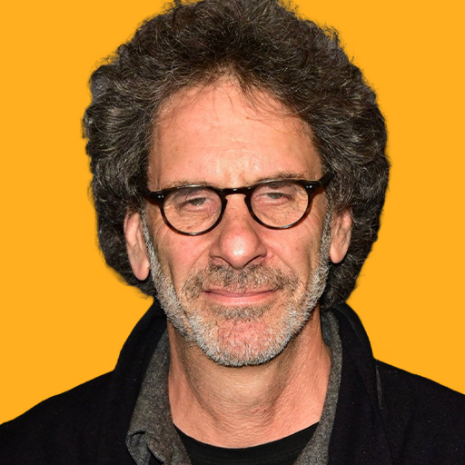 Joel Coen