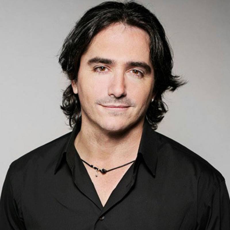 Brad Silberling