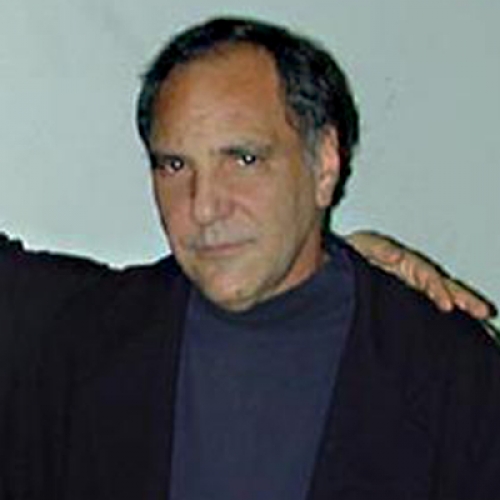 Basil Poledouris