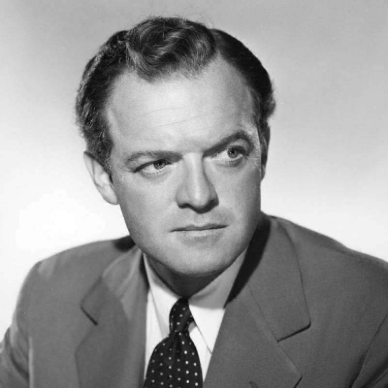 Van Heflin