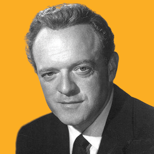 Van Heflin