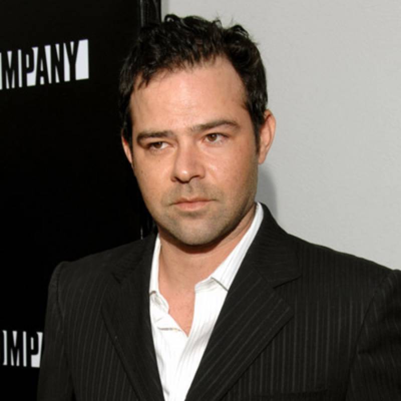 Rory Cochrane