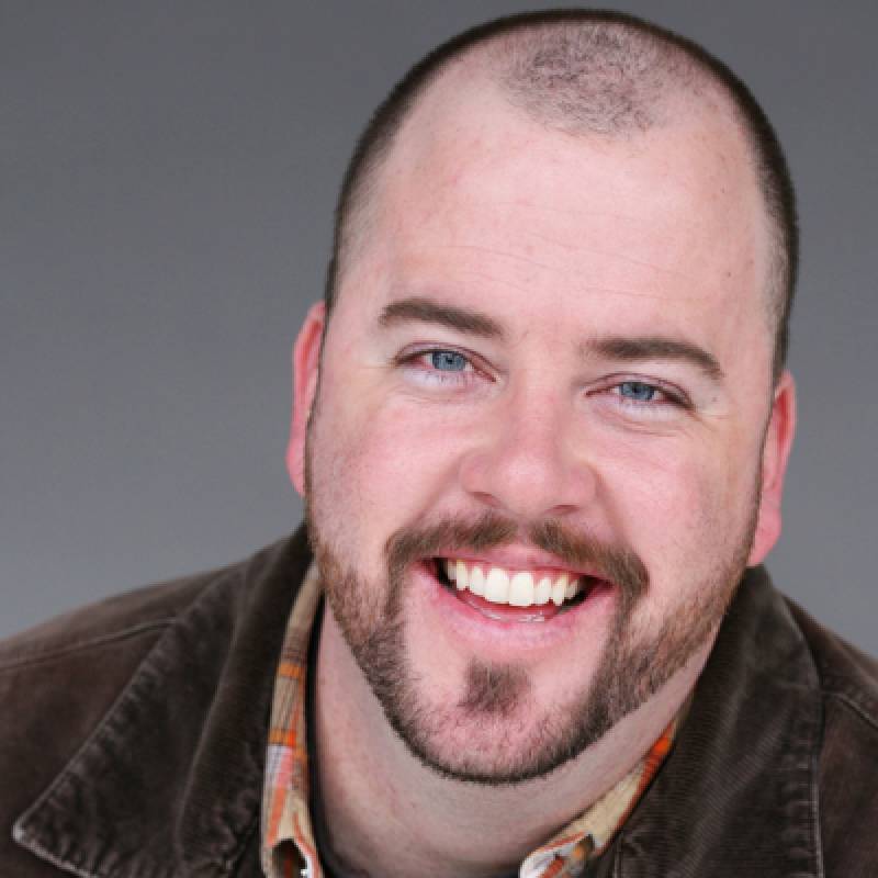 Chris Sullivan