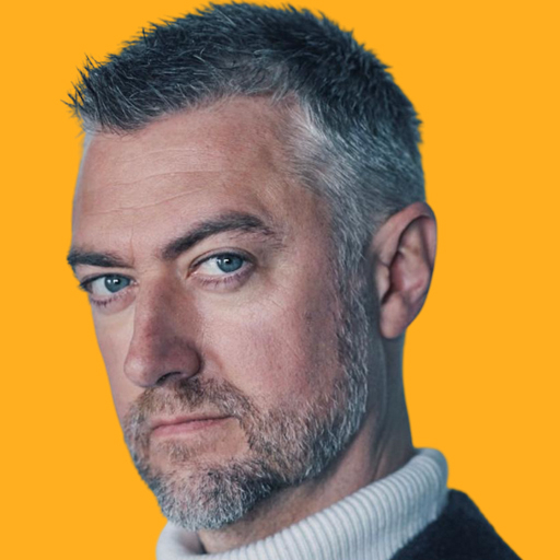 Sean Gunn