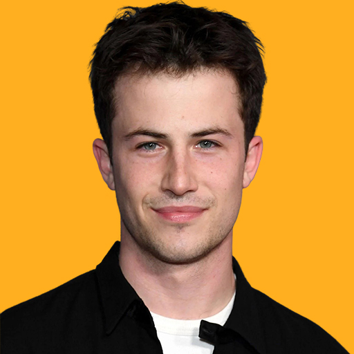 Dylan Minnette