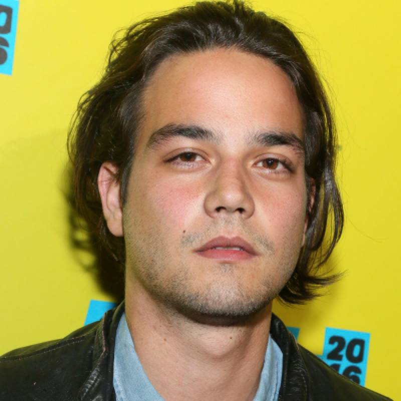 Daniel Zovatto