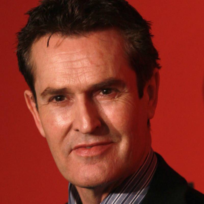 Rupert Everett