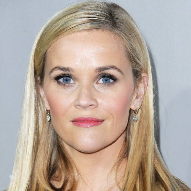 Reese Witherspoon