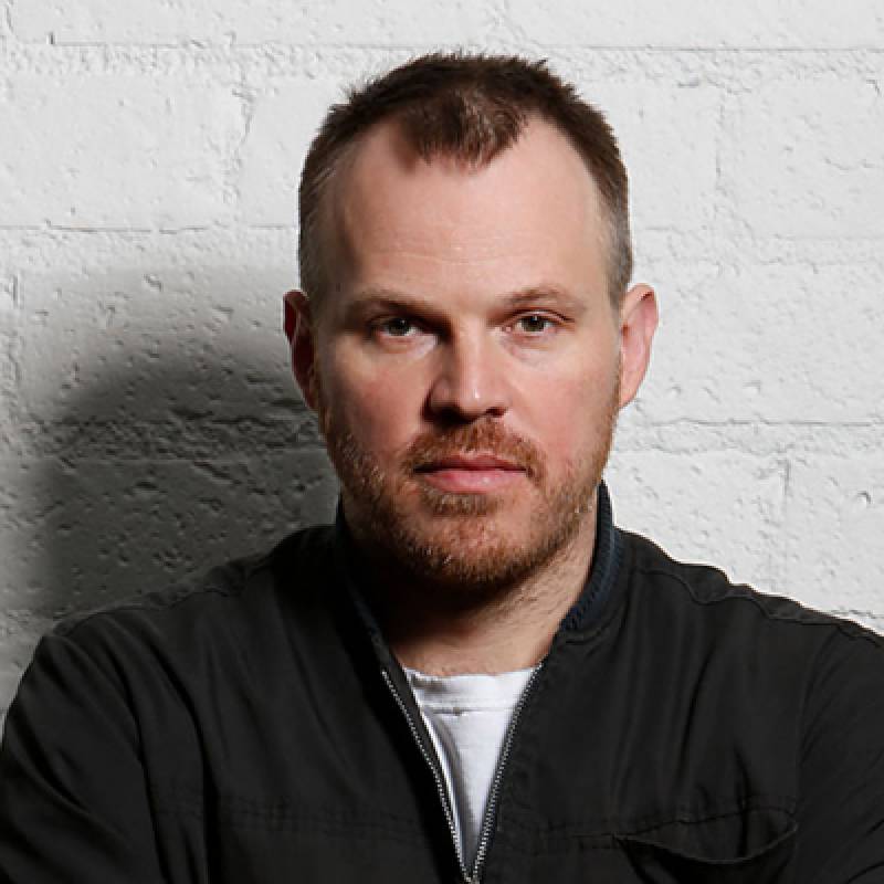 Marc Webb