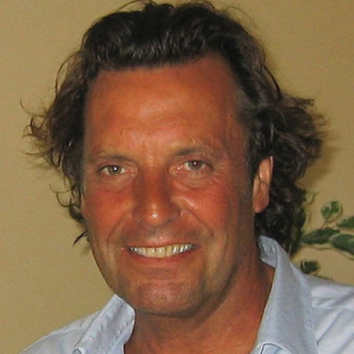 Paul Engelen