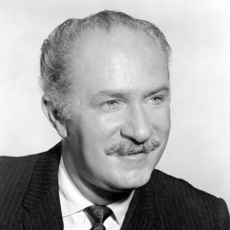 Keenan Wynn